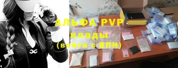 спайс Баксан