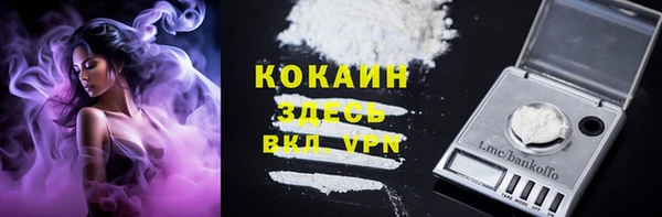 спайс Баксан
