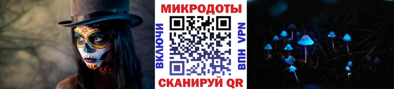 Псилоцибиновые грибы прущие грибы Горняк